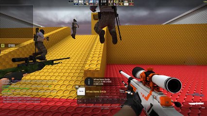 Counter-strike  Global Offensive 03.26.2016 - 12.34.43.42