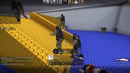 Counter-strike  Global Offensive 03.26.2016 - 12.35.35.43