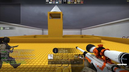 Counter-strike  Global Offensive 03.26.2016 - 12.37.44.47