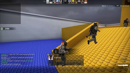 Counter-strike  Global Offensive 03.26.2016 - 12.40.09.51