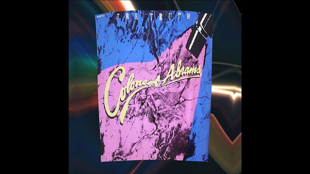 Digitalism vs Colonel Abrams - The Utopia truth (Bastard Batucada Morus Mashup)