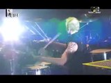 Depeche Mode - Live @ Rock Am Ring 2006 (Full concert) 57