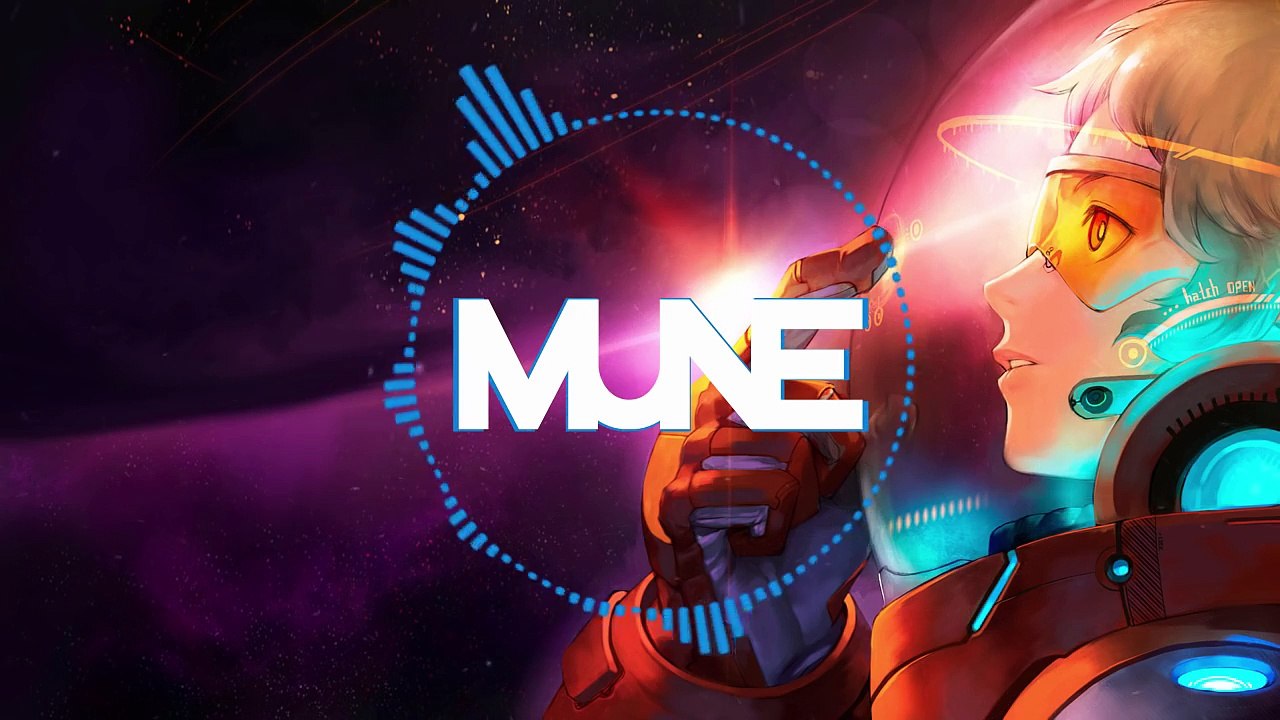 [Funk] NEUS - Discokiller (feat. Andrew Hunt)