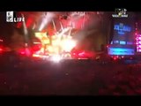 Depeche Mode - Live @ Rock Am Ring 2006 (Full concert) 58