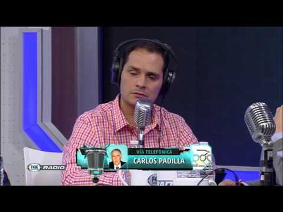 Problema político