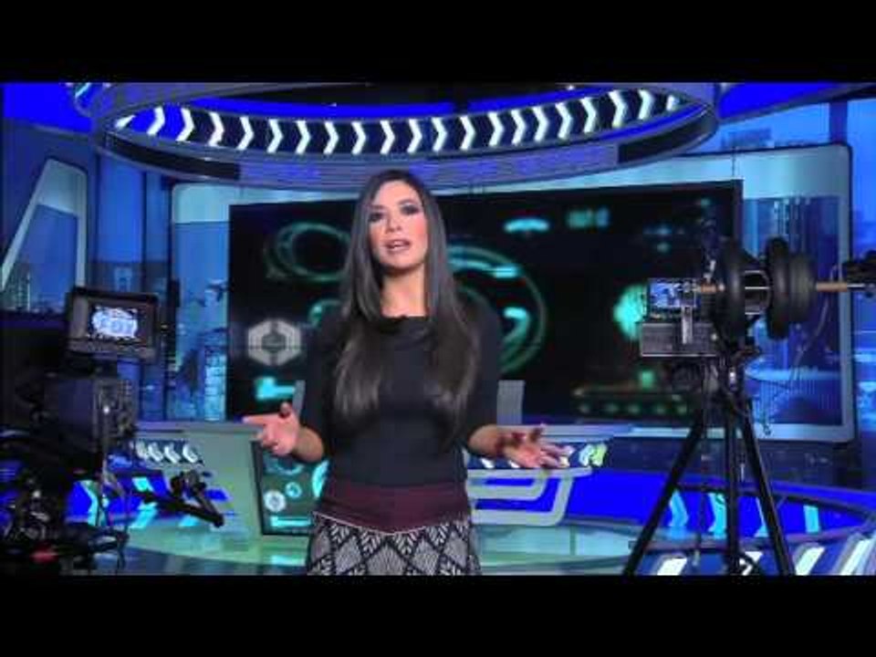 @TheBuzzer: Gajes del oficio