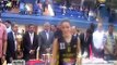 بندق برة الصندوق: الرياضي اللبناني يفوز ببطولة الأندية العربية على حساب سبورتنج السكندري