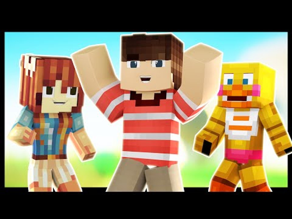 Join LOGinHDi Roleplay Team - I NEED YOUR HELP!