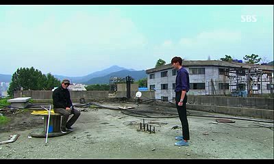 마포핸플∥일산핸플「밤」「의」「전」「쟁」キ청주핸플