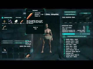 How to make Kibble in Ark, kibble recipes for all dinos Xbox / PC