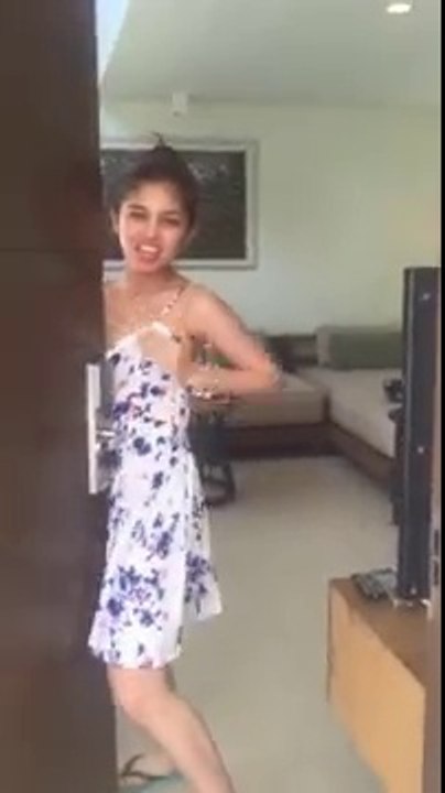 Surprise! OH My GOD Crazy Moments