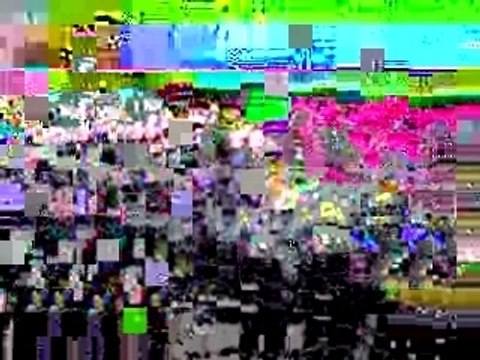 Diams - Jeune Demoiselle [Clip]