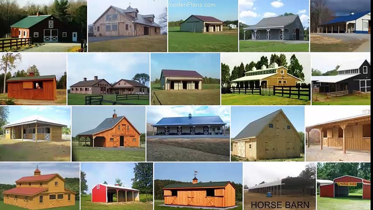 Green House Woodworking Plans, ideas & Project