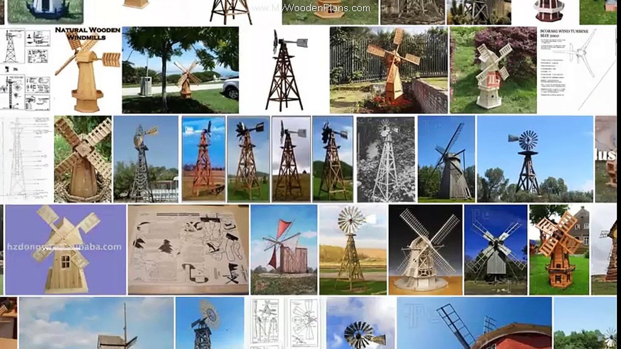 Gun Cabinet Woodworking Projects, Plans