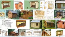 Mirror Woodworking Plans, Ideas and Projects