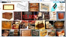 Horse Barnse Woodworking Projects, Plans & Ideas