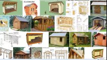 Planter Woodworking Projects, Ideas and Plans