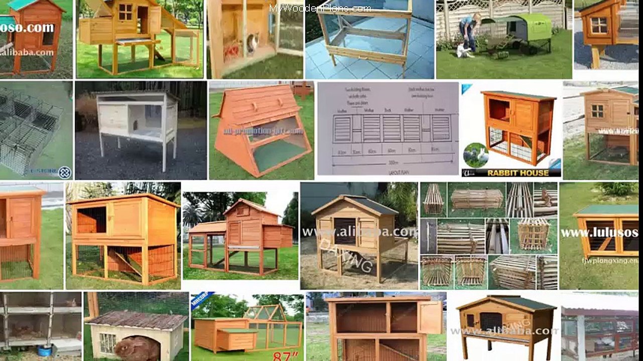 Screen Woodworking Projects, Plans and Ideas