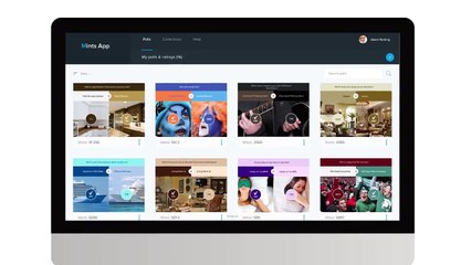 Mints App 2.0 Review Mints App by Precious Ngwu Bonus
