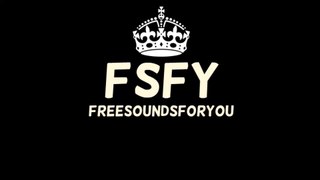 Jim Yosef - Arrow [NCS Release] - FreeSoundsForYou