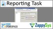 Call SSRS Reports in SSIS Package (Email or Export SSRS on demand including SharePoint Report)