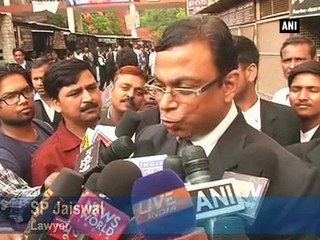 47 policemen sentenced to life in 1991 Pilibhit fake encounter case