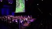 Distant Worlds: A New World: Music from Final Fantasy. FF VI performance. Berlin, 2016. (World Music 720p)