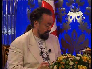 Yunis surəsi, 20-ci ayənin təfsiri