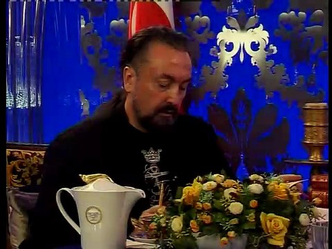 Zumər surəsi, 45-ci ayənin təfsiri