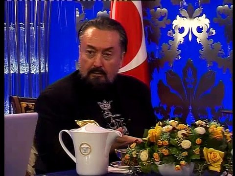 Muminun surəsi, 111-118-ci ayələrin təfsiri