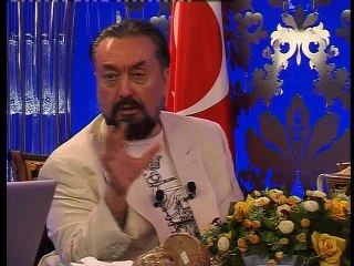 Muminun surəsi, 1-12-ci ayələrin təfsiri