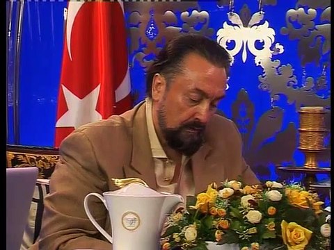 Maidə surəsi, 44-51, 54, 56-60-cı ayələrin təfsiri