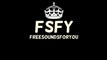 Jim Yosef - Firefly [NCS Release] - FreeSoundsForYou