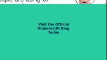 diabetes treatment - Natural Diabetes Treatment - Reverse Diabetes