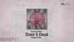 Davina Moss - Dael S Deal