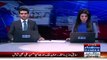 Imran Khan Response On Nawaz Sharif Investment Leaked By Panama