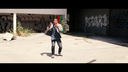 Like & Share to support real hip-hop..