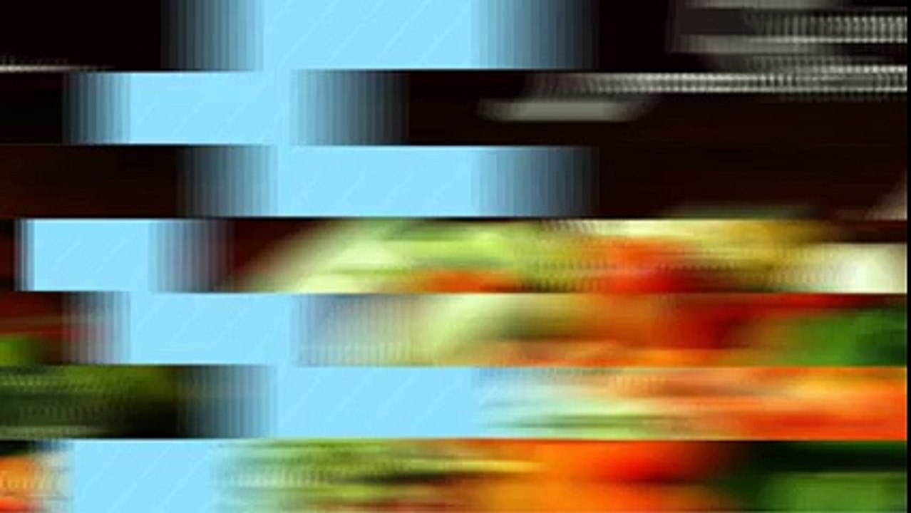 diabetes facts - Successful Treatment of Type 2 Diabetes with Diet: Interview with Brenda Davis, RD