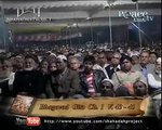 Dr Zakir Naik Videos Jihad aur Dahshatgardi Urdu_Hindi Part 8_19 Peace Tv Urdu