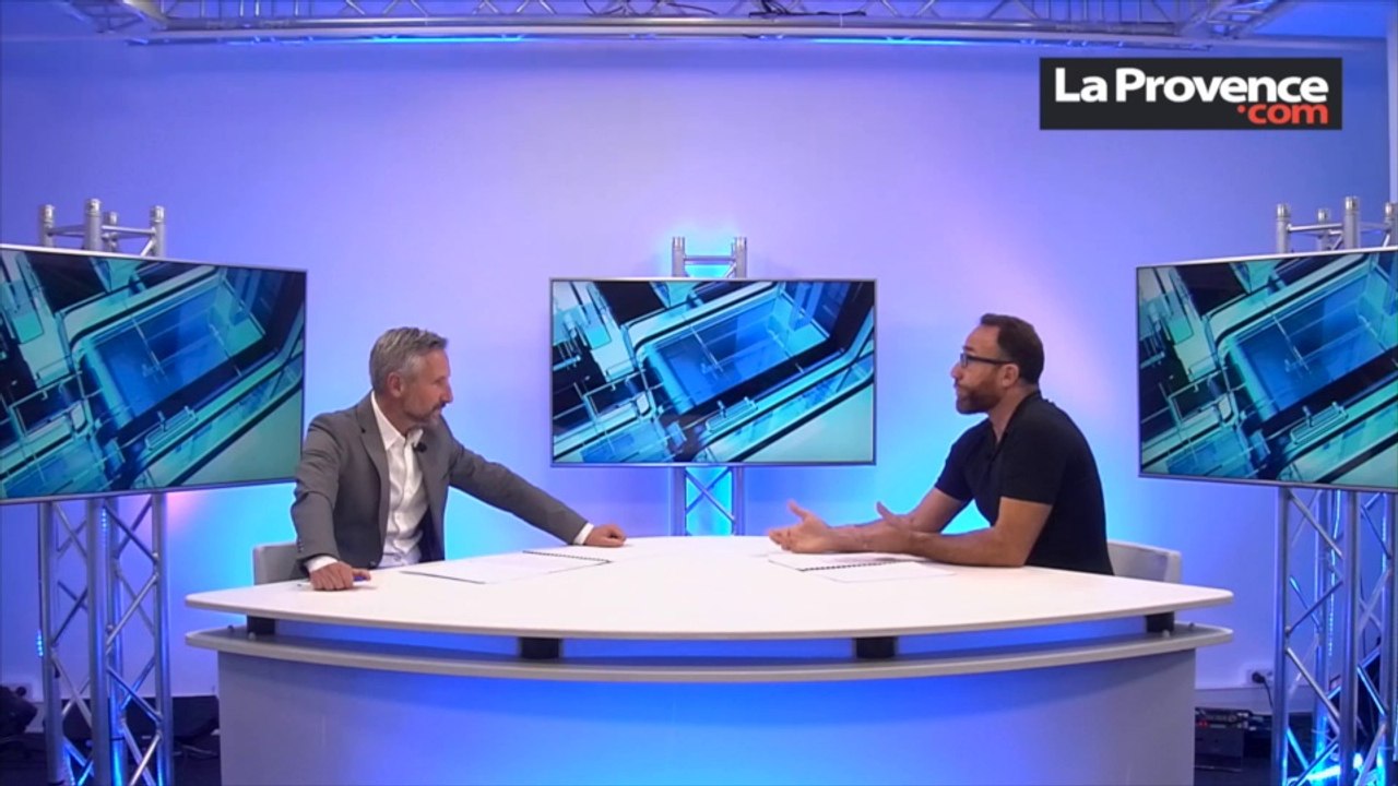 Les amateurs de boxe se retrouvent à la Savate boxing