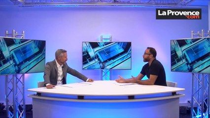 Les amateurs de boxe se retrouvent à la Savate boxing