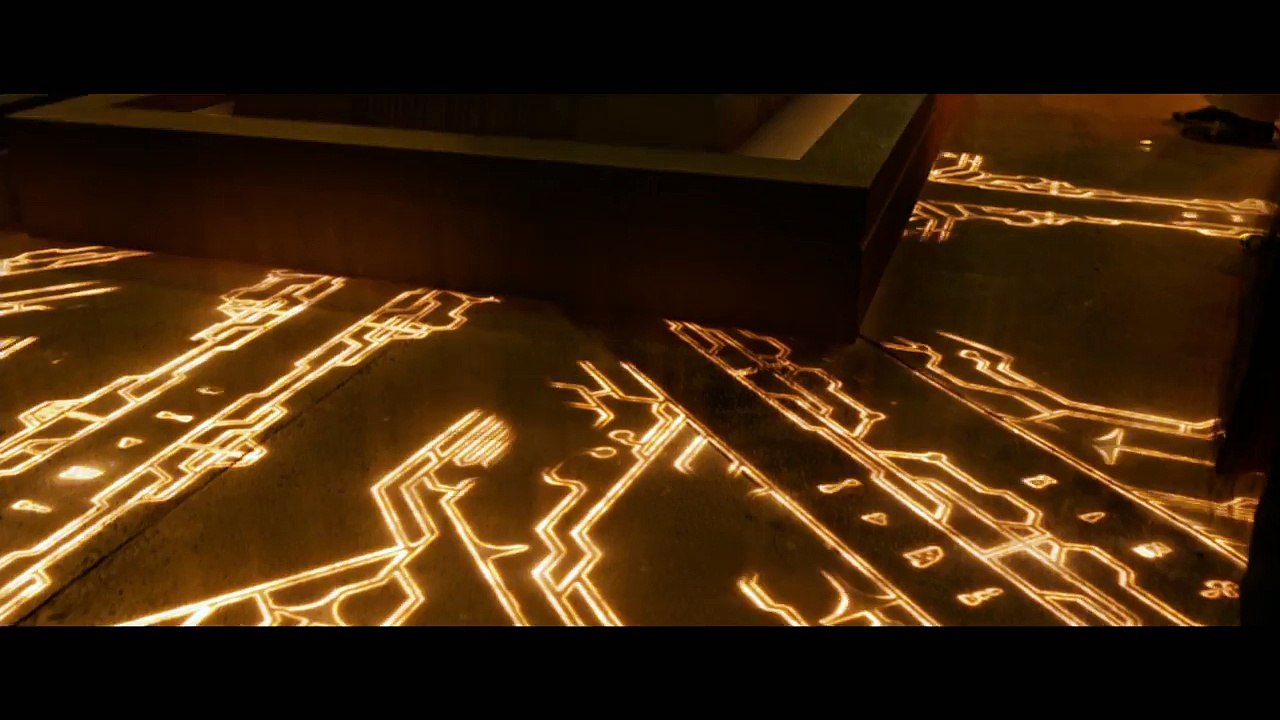 X-Men- Apocalypse - The Four Horsemen