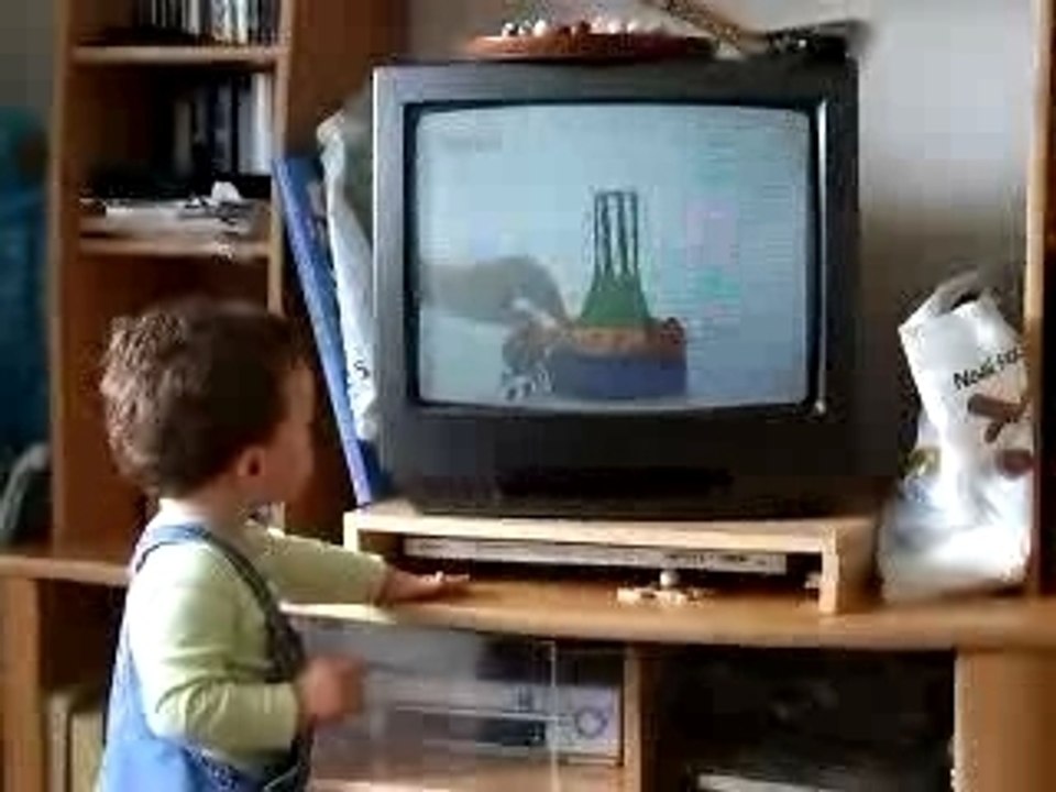 Mathieu et Beethoven