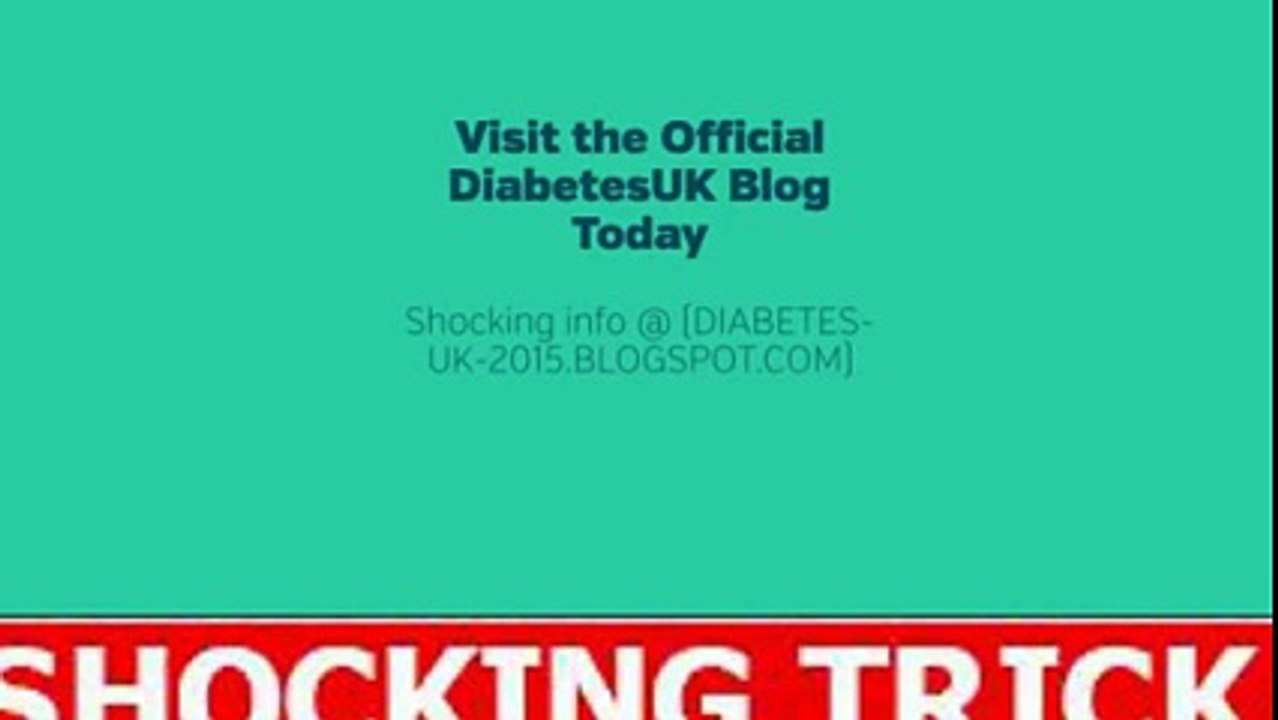 reverse diabetes - 2015 Atrial Fibrillation Patient Conference: Managing AF Risk Factors Panel