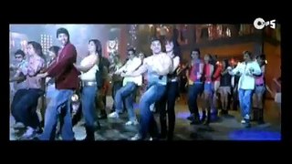Hello - Dance Vance (Full Song) HQ (Salman Khan) - YouTube