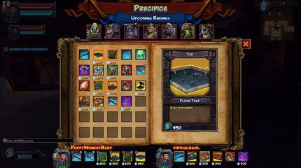 R.I.P Final Fantasy XI servers.