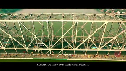 Zulfiqar 2016 Bengali Movie Official (Teaser) By Prosenjit_Dev & Ankush HD 1080p (HitSongSBD.Com)