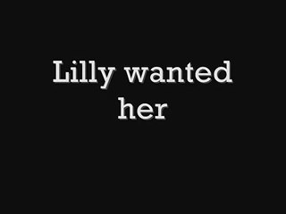 Everything Fan Fiction Trailer- Liley