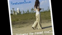 Pentru că nu te am cunoscut - band: Heatwave Drum - album: Following The Traced Line