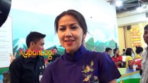 Mangkir Sidang, Venna Melinda Sengaja Ulur Waktu?